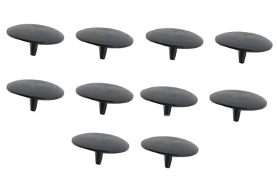 V-Twin V-Twin Umbrella Head Seal - 14-0925