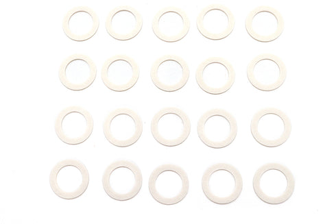 Gary Bang Linkert Needle Valve Gasket - 14-0926