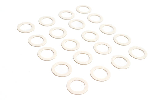 Gary Bang Linkert Needle Valve Gasket - 14-0926