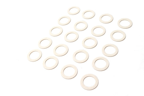 Gary Bang Linkert Needle Valve Gasket - 14-0926