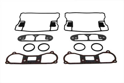 V-Twin V-Twin O-Ring Rocker Box Gasket Kit - 14-0932