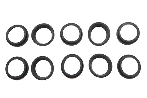 Eastern Lower Pushrod Cover Seal - 14-0935