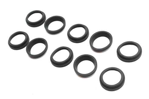 Eastern Lower Pushrod Cover Seal - 14-0935