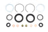 V-Twin Fork Seal Kit - 14-0939