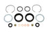 V-Twin Fork Seal Kit - 14-0939