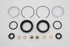 V-Twin Fork Seal Kit - 14-0939