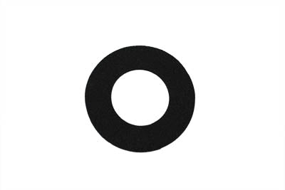 James Speedometer Drive Seal - 14-0944