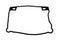 Gary Bang Lower Rocker Box Gasket V2 - 14-0945