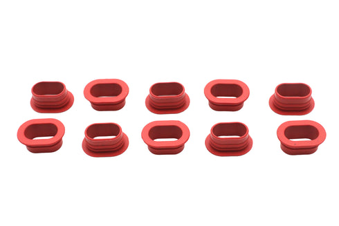 James James Breather Valve Seal - 14-0955