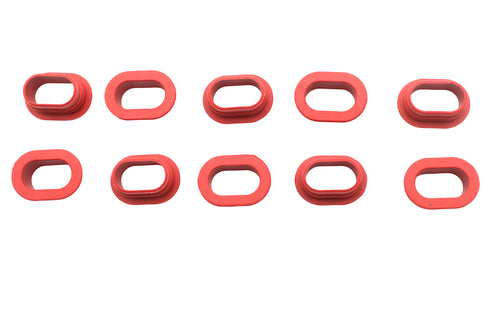 James James Breather Valve Seal - 14-0955