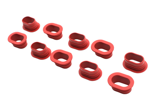 James James Breather Valve Seal - 14-0955