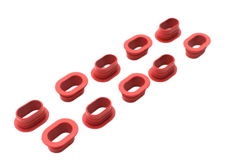 James James Breather Valve Seal - 14-0955