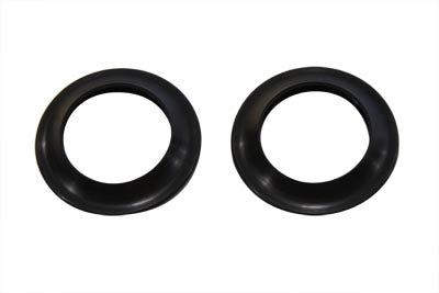 V-Twin Fork Dust Seal - 14-0956