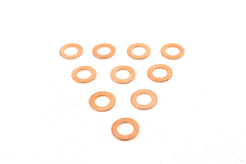 Eastern Fork Leg Drain Washer Seal - 14-0959