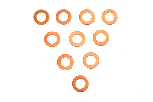 Eastern Fork Leg Drain Washer Seal - 14-0959