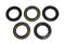V-Twin V-Twin Final Drive Front Pulley Seal - 14-0962