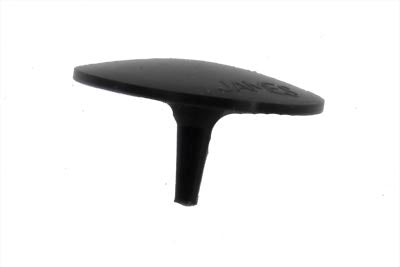 James James Umbrella Rocker Box Seal - 14-0963