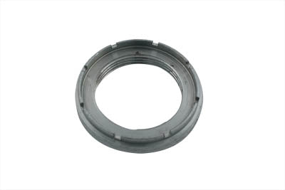 Eastern Case Insert Nut - 14-0965