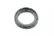 Eastern Case Insert Nut - 14-0965