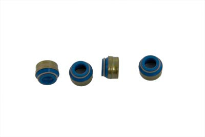 V-Twin Valve Stem Seal - 14-0969