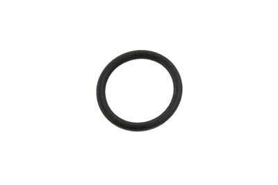 Eastern Oil Pump End Cap O-Ring - 14-0974