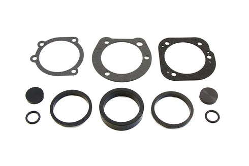 James Intake Manifold Seal Kit - 14-0976