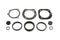 James Intake Manifold Seal Kit - 14-0976