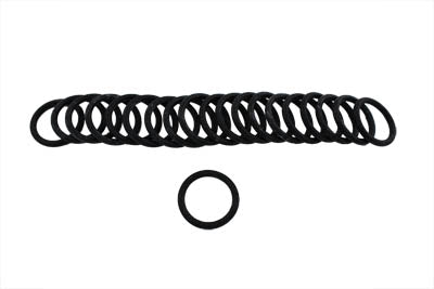 V-Twin Replacement O-Rings for Highway Engine Bar - 14-0977