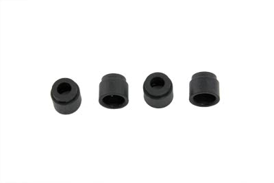 V-Twin Valve Stem Seal - 14-0978