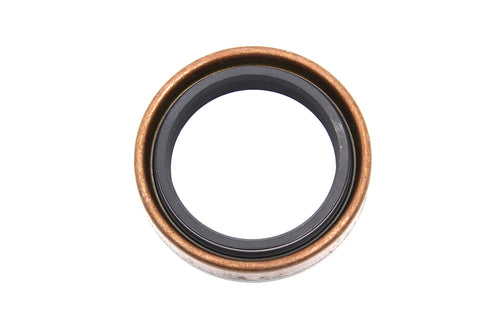 V-Twin Engine Seal - 14-0980