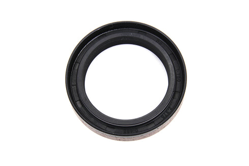 V-Twin Engine Seal - 14-0980