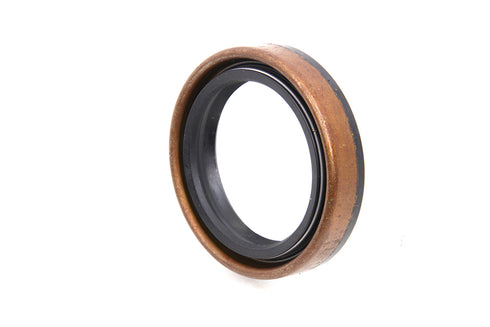 V-Twin Engine Seal - 14-0980