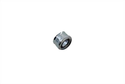 Gary Bang Sifton Valve Guide Seals - 14-0982