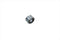 Gary Bang Sifton Valve Guide Seals - 14-0982