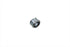 Gary Bang Sifton Valve Guide Seals - 14-0982