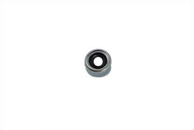 Gary Bang Sifton Valve Guide Seals - 14-0982