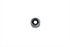 Gary Bang Sifton Valve Guide Seals - 14-0982
