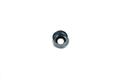 Gary Bang Sifton Valve Guide Seals - 14-0982