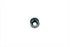 Gary Bang Sifton Valve Guide Seals - 14-0982