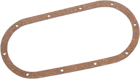 V-Twin Top Plate Cork Gasket - 14-0984