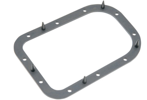 V-Twin Top Plate Gasket - 14-0985