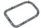 V-Twin Top Plate Gasket - 14-0985