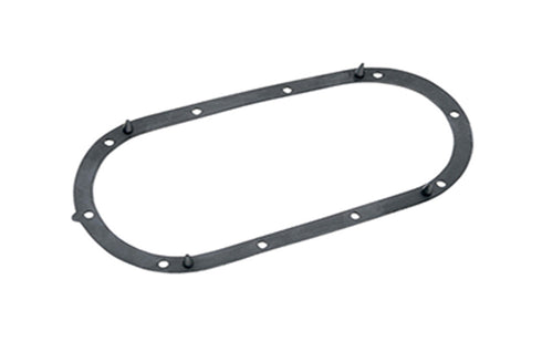 V-Twin Top Plate Gasket - 14-0986