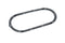 V-Twin Top Plate Gasket - 14-0986