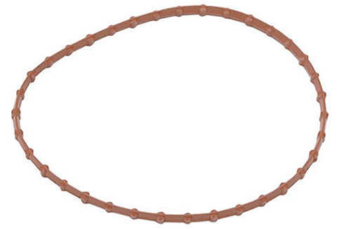 V-Twin Top Plate Gasket - 14-0987