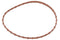 V-Twin Top Plate Gasket - 14-0987