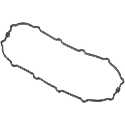 V-Twin Fuel Tank Top Plate Seals - 14-0988