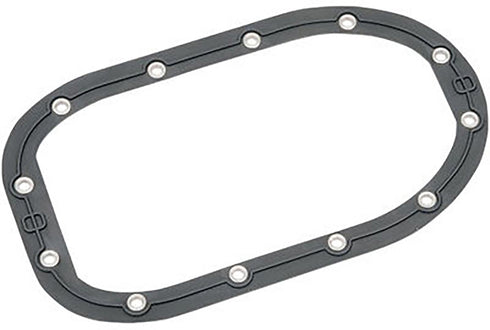 V-Twin Fuel Tank Seals - 14-0989