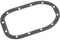 V-Twin Fuel Tank Seals - 14-0989