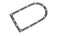 V-Twin Fuel Tank Top Plate Seals - 14-0990